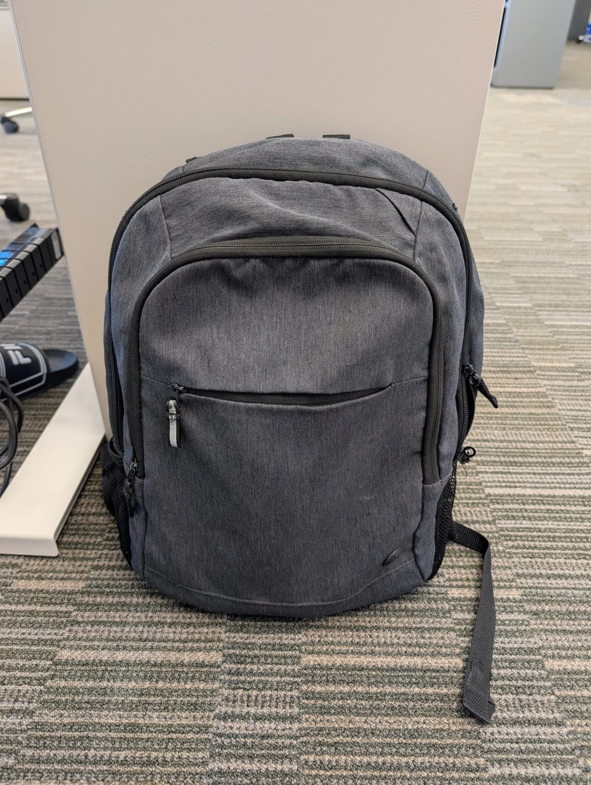 Rucksack